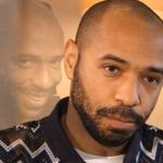 Profile Picture of Le grand rougador (@rougador) on Instagram