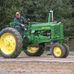 Profile Picture of Andrew Hubbard (@andrew.hubbard.9400) on Facebook