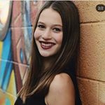 Profile Photo of avery miller (@avery__miller13) on Instagram