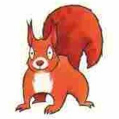 Profile Picture of Daniel Rudd (@DanielRudd3) on Twitter