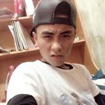 Profile Picture of Triệu Lâm (@bboy_jintl) on Instagram