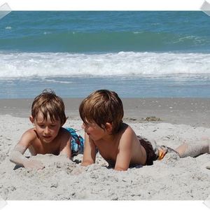 Profile Picture of Maria (@mariaespana) on Myspace