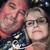Profile Picture of Tom Blevins (@tom.blevins.397) on Facebook
