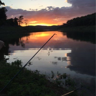 Profile Picture of Roy Chaney (@ChaneyChaney5) on Twitter