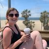 Profile Picture of Carly Bryce (@@carlybryce) on Tiktok