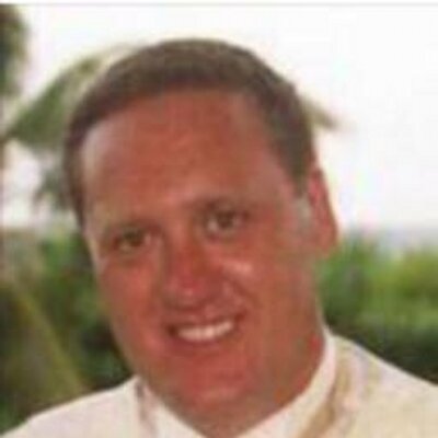 Profile Picture of David Collis (@dacollis) on Twitter