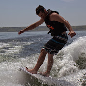 Justin Schuh - Youtube Profile Picture of Justin Schuh (@JustinSchuh307) on Youtube