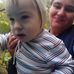 Profile Picture of Cristina Grigore (@cristina.grigore.71) on Facebook