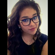 Profile Picture of Mayra Ortiz (@mayraortiz7351) on Youtube