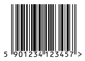 Profile Picture of International Article Numberon Wikipedia
