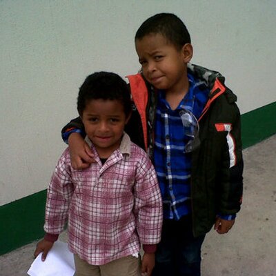 Profile Picture of Anthony Eugene Balle (@@tony_ballestero) on Twitter