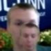 Profile Picture of Adam Brucker (@adam.brucker.750) on Facebook
