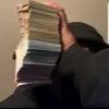 Profile Picture of ⃟ (@scott.d.great) on Tiktok