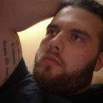 Profile Picture of Shawn Canady (@shawn13c) on Instagram