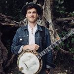 Profile Picture of Quattlebaum (@_quattlebaum) on Instagram