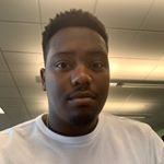 Profile Picture of Brian Neeley (@blneeley20) on Instagram