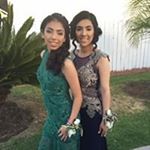 Profile Picture of Jenny Monique Haro (@haro6809) on Instagram