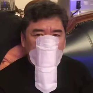 Profile Picture of Bertrand Noel (@bertrand.noel.7549) on Facebook