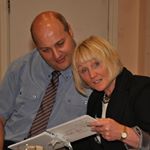 Profile Picture of Dawn Emmerson (@emmerson.dawn) on Instagram