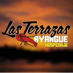 Profile Picture of Las Terrazas Ayangue Hostería (@lasterrazashosteria) on Instagram