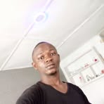 Profile Picture of Emmanuel Zorokong (@emmanuel.zorokong.delzee) on Facebook
