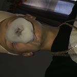 Profile Picture of 🦇🔥DAKOTA JAMES ALAN SWISHER🔥🦇 (@kota__swish) on Instagram