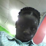 Profile Picture of Larko Alberta (@albertalarko) on Instagram