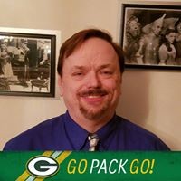 Profile Picture of Chuck Carlson (@chuck-carlson-12) on Quora