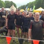 Profile Picture of Andy Kidd (@andy_kidd_67) on Instagram