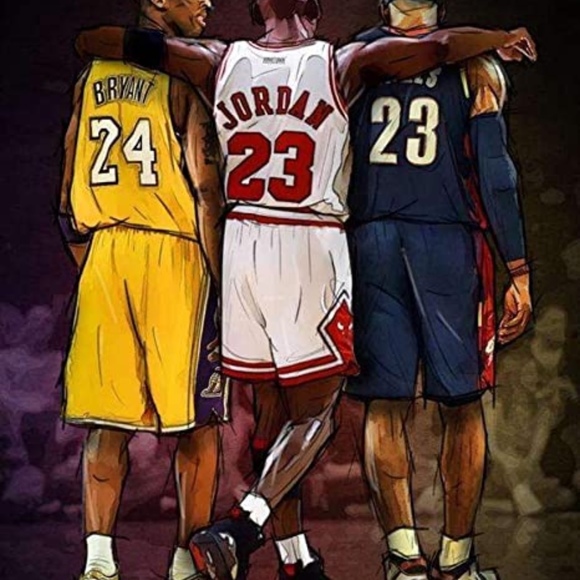 Profile Picture of Rack Rack (@rackonarack) on Poshmark