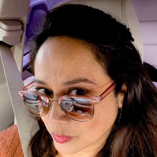 Profile Picture of Jessica Gramm (@jessica_gramm) on Instagram