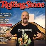 Profile Picture of Trevor Albrecht (@trevoralbrecht4424) on Instagram