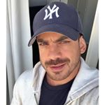 Profile Picture of Richard Clifford (@officialrichardcliff) on Instagram