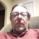Profile Picture of David fuller (@davidfuller357) on Instagram