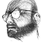 Profile Picture of Paweł Mączewski (@fumonczu) on Instagram