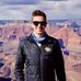 Profile Picture of Trent Schneider (@trent.schneider3) on Facebook