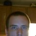 Profile Picture of Kenneth Holub (@kenneth.holub.9) on Facebook