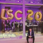 Adam Boulanger - Facebook Profile Picture of Adam Boulanger (@adam.boulanger.12) on Facebook