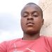 Profile Picture of Adam Ganna (@adam.ganna.790) on Facebook