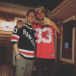 Profile Picture of John Tingley (@john.tingley3) on Facebook