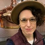 Profile Picture of Helen Calhoun Adams (@helencalhounadams) on Instagram