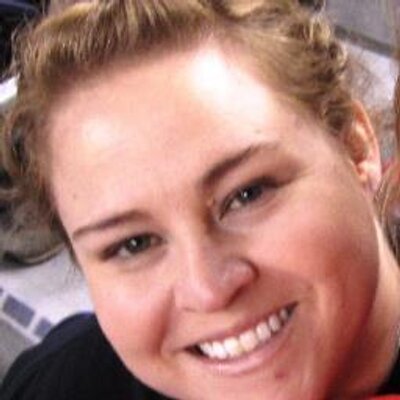 Profile Picture of Tasha Fowler (@Tasha_Fowler) on Twitter