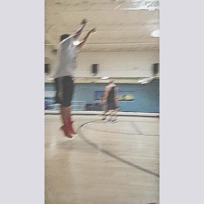 Profile Picture of Marc Barrientos (@OTF_Marc) on Twitter
