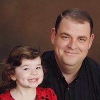 Profile Picture of Randall Byars (@randall-byars-3) on Quora