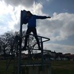 Profile Picture of Paula Krüger (@paula_kr05) on Instagram