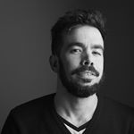 Profile Picture of Fernando Javier (@fernando.javier_ct) on Instagram