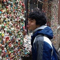 Profile Picture of Randon Serikawa (@randon-serikawa) on Quora