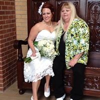 Profile Picture of Terri Gibson (@terri-gibson-17) on Quora