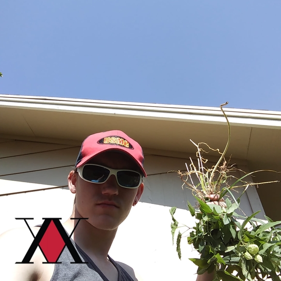 Profile Picture of Darren Reed (@5466grand) on Poshmark