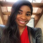 Profile Picture of Marilyn L Tillman (@marilynltillman) on Instagram